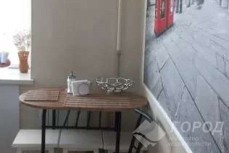 Продам 2-х кімнатну квартиру, Холодная Гора, Холодная Гора метро, Код: 737089/3