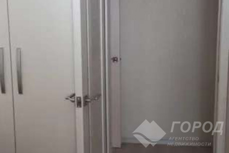 Продам 2-х кімнатну квартиру, Холодная Гора, Холодная Гора метро, Код: 737089/3