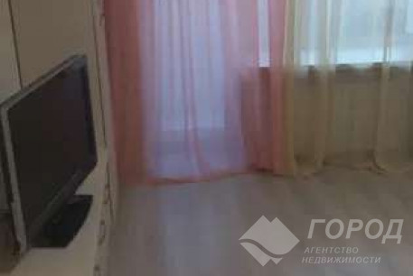 Продам 2-х кімнатну квартиру, Холодная Гора, Холодная Гора метро, Код: 737089/3