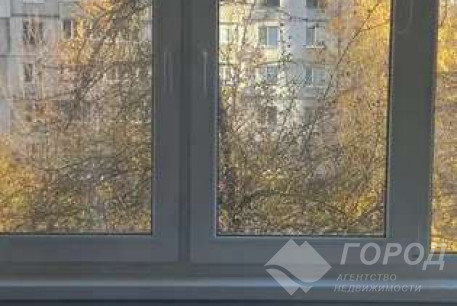 Продам 2-х кімнатну квартиру, Холодная Гора, Холодная Гора метро, Код: 737089/3