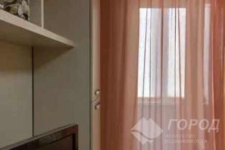 Продам 2-х кімнатну квартиру, Холодная Гора, Холодная Гора метро, Код: 737089/3