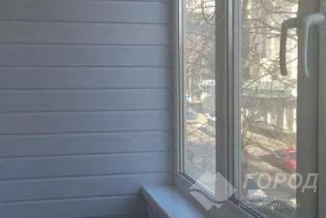 Продам 2-х кімнатну квартиру, Холодная Гора, Холодная Гора метро, Код: 737089/3