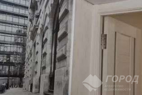 Продам 2-х кімнатну квартиру, Холодная Гора, Холодная Гора метро, Код: 737089/3