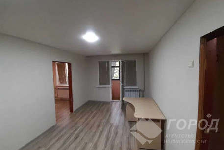 Сдам 2-х кімнатну квартиру, Новые дома, Армейская метро (Советской Армии), Код: 737133/1