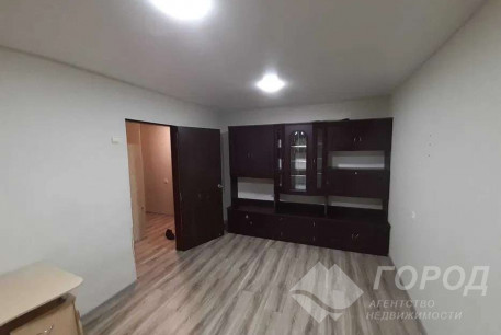 Сдам 2-х кімнатну квартиру, Новые дома, Армейская метро (Советской Армии), Код: 737133/1