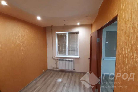 Сдам 2-х кімнатну квартиру, Новые дома, Армейская метро (Советской Армии), Код: 737133/1