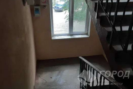 Сдам 2-х кімнатну квартиру, Новые дома, Армейская метро (Советской Армии), Код: 737133/1