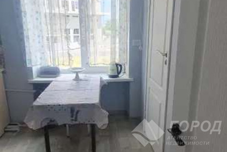 Сдам 2-х кімнатну квартиру, Гагарина проспект, Защитников Украины метро (Площадь Восстания), Код: 737224/3