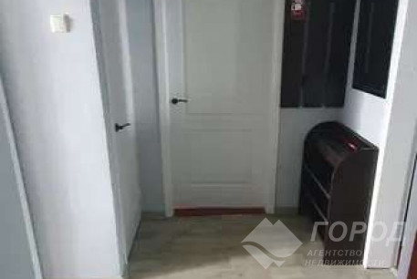 Сдам 2-х кімнатну квартиру, Гагарина проспект, Защитников Украины метро (Площадь Восстания), Код: 737224/3