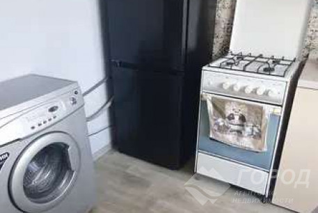 Сдам 2-х кімнатну квартиру, Гагарина проспект, Защитников Украины метро (Площадь Восстания), Код: 737224/3