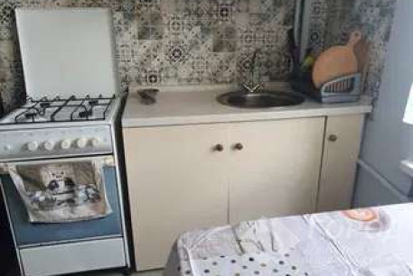 Сдам 2-х кімнатну квартиру, Гагарина проспект, Защитников Украины метро (Площадь Восстания), Код: 737224/3