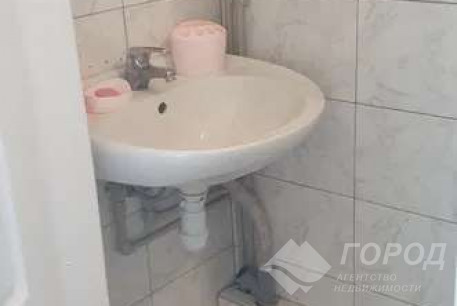 Сдам 2-х кімнатну квартиру, Гагарина проспект, Защитников Украины метро (Площадь Восстания), Код: 737224/3