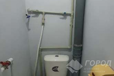 Сдам 2-х кімнатну квартиру, Гагарина проспект, Защитников Украины метро (Площадь Восстания), Код: 737224/3