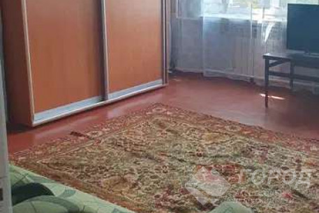 Сдам 2-х кімнатну квартиру, Гагарина проспект, Защитников Украины метро (Площадь Восстания), Код: 737224/3