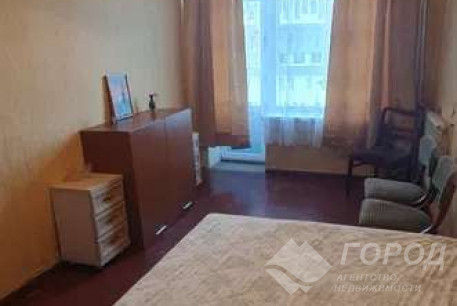 Сдам 2-х кімнатну квартиру, Гагарина проспект, Защитников Украины метро (Площадь Восстания), Код: 737224/3