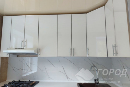 Сдам 1-кімнатну квартиру, Одесская, Код: 737228/3