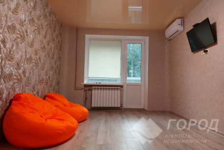 Сдам 1-кімнатну квартиру, Одесская, Код: 737228/3