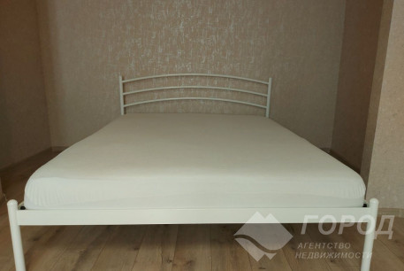 Сдам 1-кімнатну квартиру, Одесская, Код: 737228/3