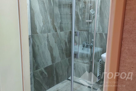 Сдам 1-кімнатну квартиру, Одесская, Код: 737228/3