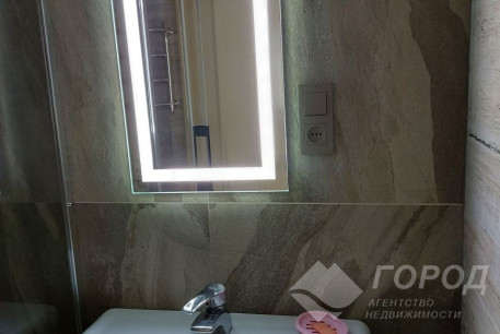 Сдам 1-кімнатну квартиру, Одесская, Код: 737228/3