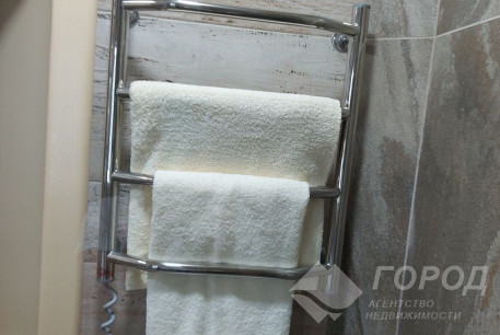 Сдам 1-кімнатну квартиру, Одесская, Код: 737228/3