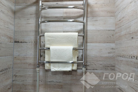 Сдам 1-кімнатну квартиру, Одесская, Код: 737228/3