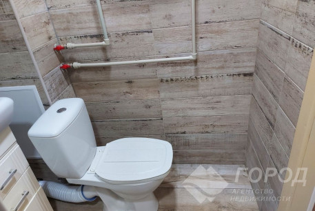 Сдам 1-кімнатну квартиру, Одесская, Код: 737228/3