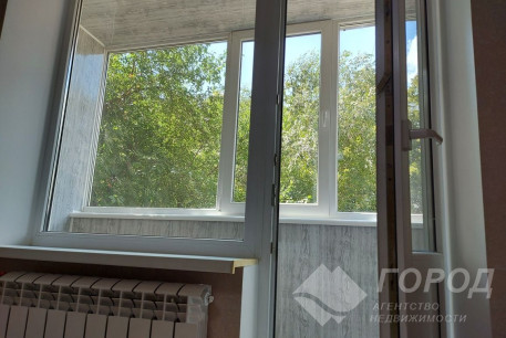 Сдам 1-кімнатну квартиру, Одесская, Код: 737228/3