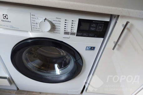 Сдам 1-кімнатну квартиру, Одесская, Код: 737228/3