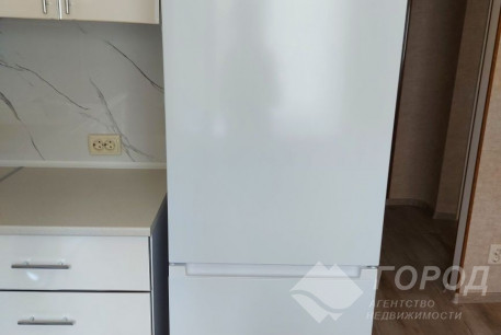 Сдам 1-кімнатну квартиру, Одесская, Код: 737228/3