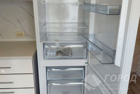 Сдам 1-кімнатну квартиру, Одесская, Код: 737228/3