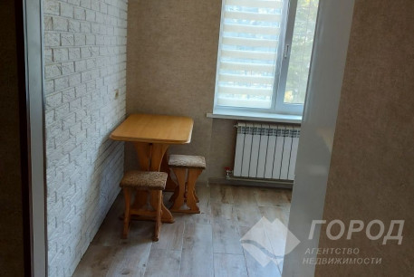 Сдам 1-кімнатну квартиру, Одесская, Код: 737228/3