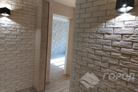 Сдам 1-кімнатну квартиру, Одесская, Код: 737228/3