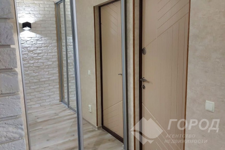 Сдам 1-кімнатну квартиру, Одесская, Код: 737228/3