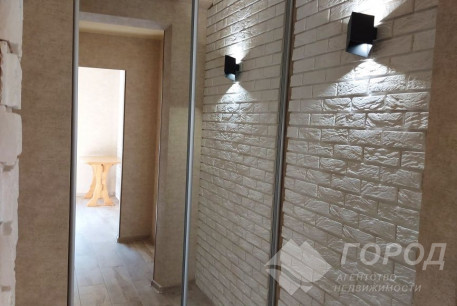 Сдам 1-кімнатну квартиру, Одесская, Код: 737228/3