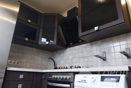 Сдам 1-кімнатну квартиру, Одесская, Код: 737228/5