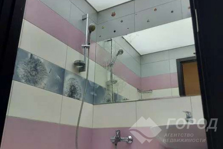 Сдам 1-кімнатну квартиру, Одесская, Код: 737228/5