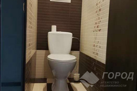 Сдам 1-кімнатну квартиру, Одесская, Код: 737228/5