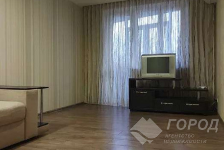 Сдам 1-кімнатну квартиру, Одесская, Код: 737228/5