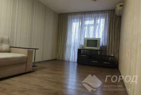 Сдам 1-кімнатну квартиру, Одесская, Код: 737228/5