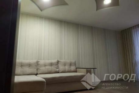 Сдам 1-кімнатну квартиру, Одесская, Код: 737228/5