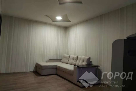 Сдам 1-кімнатну квартиру, Одесская, Код: 737228/5