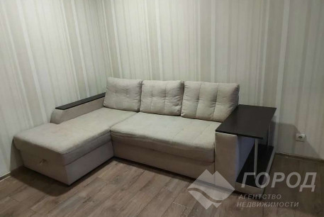 Сдам 1-кімнатну квартиру, Одесская, Код: 737228/5