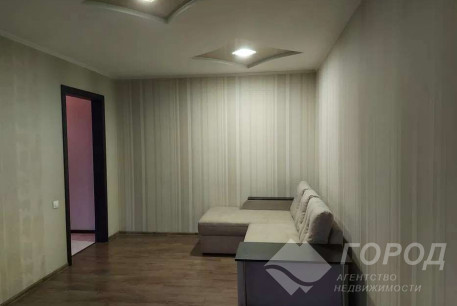 Сдам 1-кімнатну квартиру, Одесская, Код: 737228/5