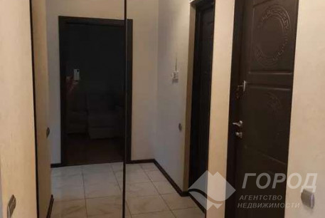 Сдам 1-кімнатну квартиру, Одесская, Код: 737228/5