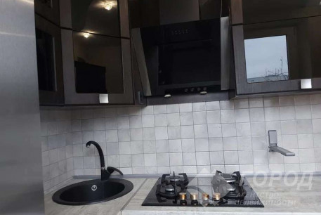 Сдам 1-кімнатну квартиру, Одесская, Код: 737228/5