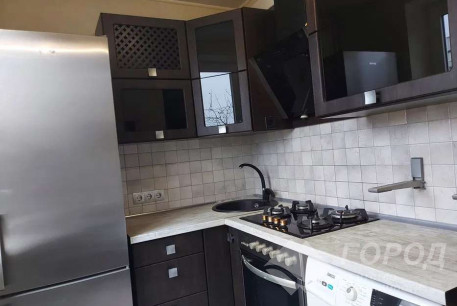 Сдам 1-кімнатну квартиру, Одесская, Код: 737228/5