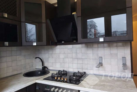 Сдам 1-кімнатну квартиру, Одесская, Код: 737228/5