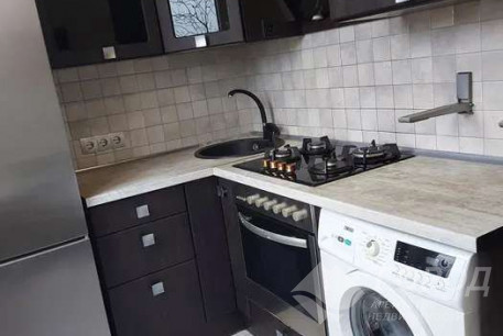 Сдам 1-кімнатну квартиру, Одесская, Код: 737228/5