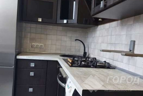 Сдам 1-кімнатну квартиру, Одесская, Код: 737228/5